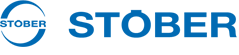 Stober Antriebstechnik logo