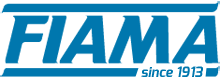 Fiama logo