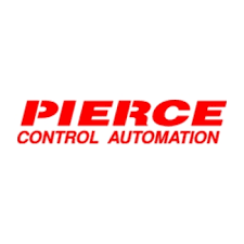 PIERCE CONTROL AUTOMATION