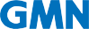 GMN logo