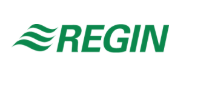 Regin Controls