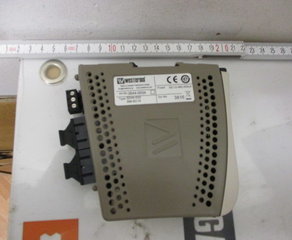 Коммутатор 
SDW-532-SM-SC15 Westermo