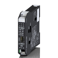 Многофункциональные Микропроцессоры IEC 61131