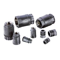 Fastening Systems PMA (Brand of ABB)